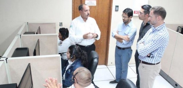 0-a-consulado-eu-modulo-c4