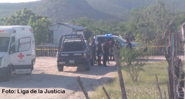 0 a descuartizado marquez de leon