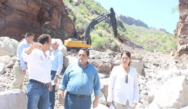 0-a-deslaves-en-loreto-bcs-3