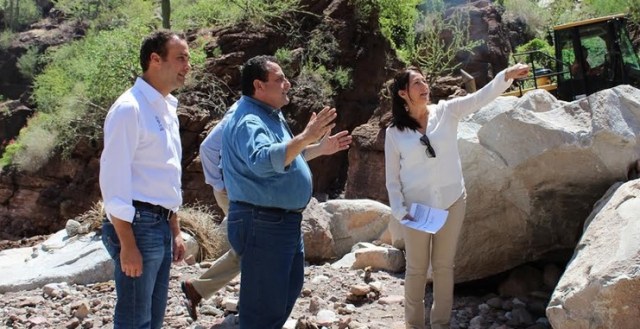 0-a-deslaves-en-loreto-bcs