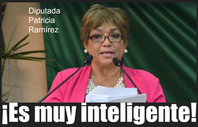 0-a-diputada-patricia-ramirez-pri-baja-california-sur