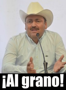 0-a-diputado-venustiano-perez-informe-a-comundenos-tano