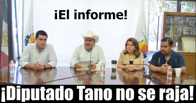 0-a-diputado-venustiano-perez-informe-a-comundenos