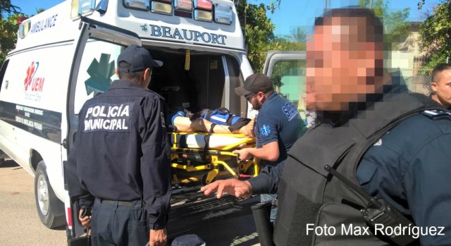 0-a-disparos-contra-el-brujo