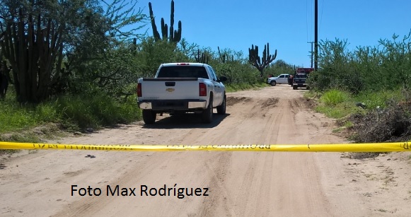 0-a-ejecutado-en-olas-altas