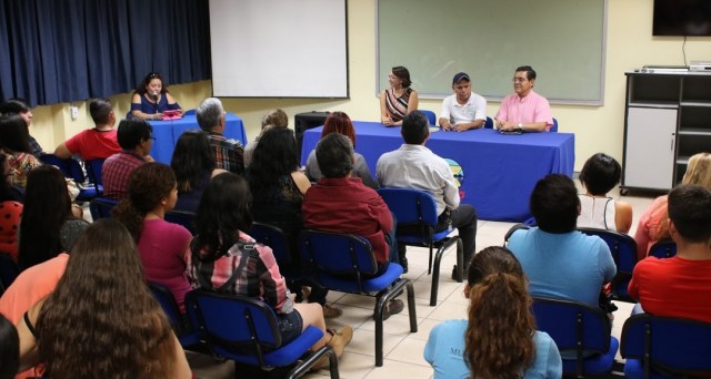 0-a-elino-villanueva-uabcs-01