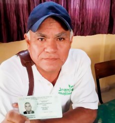 0-a-elino-villanueva