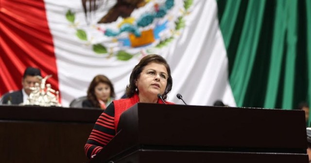 0-a-esthela-ponce-recursos-fondem-baja-california-sur-newton