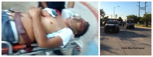 0-a-fernando-colonia-flores-magon-la-paz-bcs