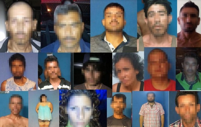 0-a-filtros-de-revision-baja-california-sur