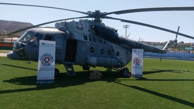 0-a-fuerzas-armadas-huracan-newton