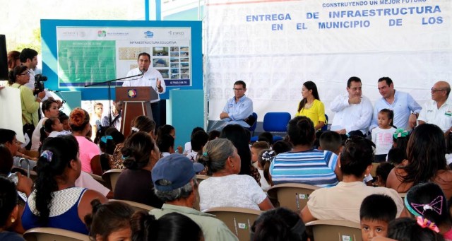 0-a-gira-los-cabos-carlos-mendoza-3