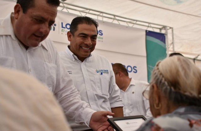 0-a-gira-los-cabos-carlos-mendoza-4