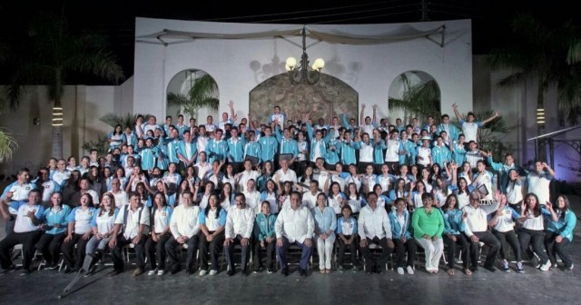 0-a-gobernador-estimulos-deportistas-bcs