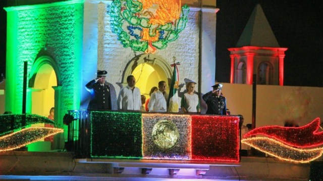 0-a-grito-arturo-de-la-rosa-1