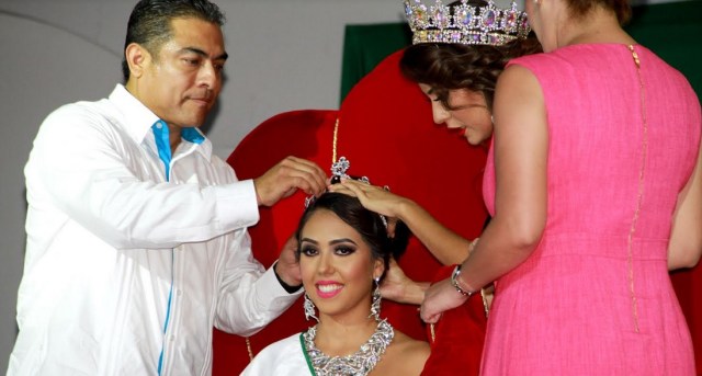 0-a-grito-arturo-de-la-rosa-2