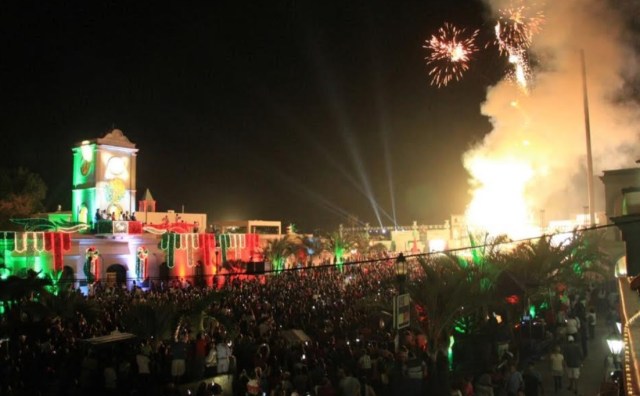 0-a-grito-arturo-de-la-rosa-3