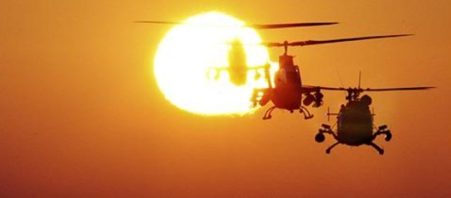 0-a-helicopteros-atardecer