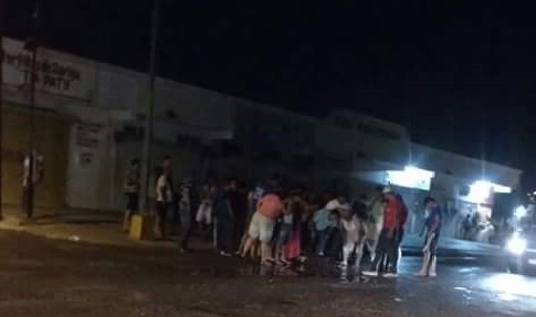 0-a-herido-a-balazos-en-colonia-santa-fe