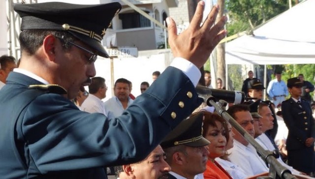 0-a-homenaje-ninos-heroes-en-la-paz-bcs-5