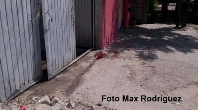 0-a-homicidio-colonia-esterito