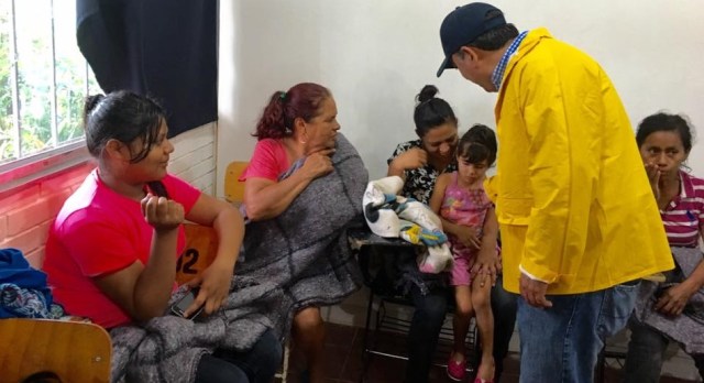 0-a-huracan-newton-comondu