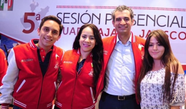 0-a-icadep-pri-baja-california-sur