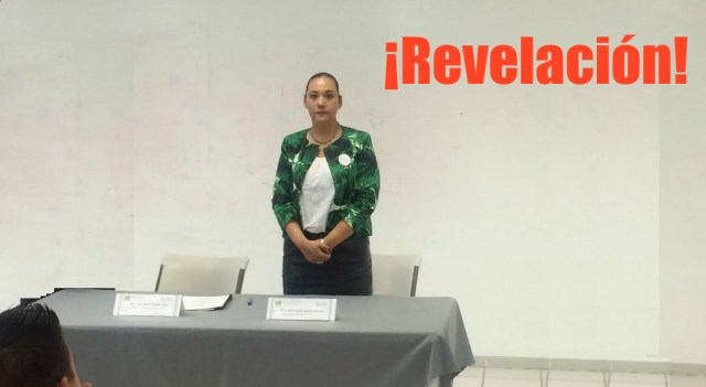 0-a-inapam-baja-california-sur