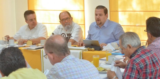 0-a-ley-de-participacion-ciudadana-bcs