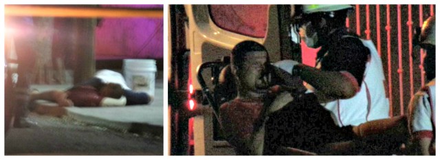 0-a-loma-linda-herido-y-muerto