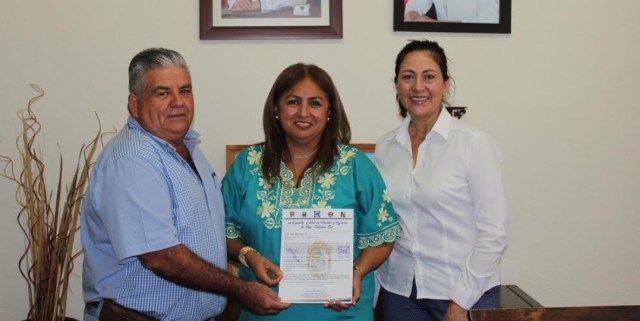 0-a-loreto-encuentro-regidores-panistas