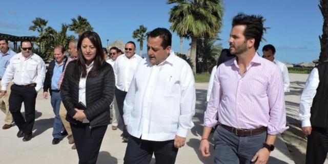 0-a-los-pescadores-de-loreto-arely