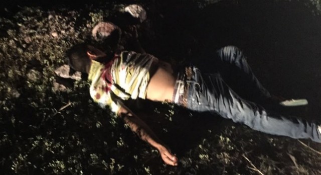 0 a martin lucero herrera la paz bcs