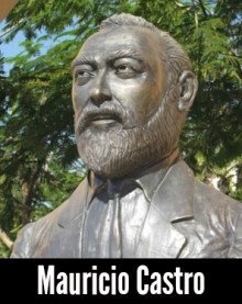 0 a mauricio castro heroe cabeño