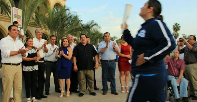 0 a mes patrio los cabos 02