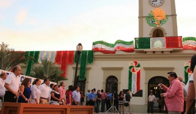 0 a mes patrio los cabos 03