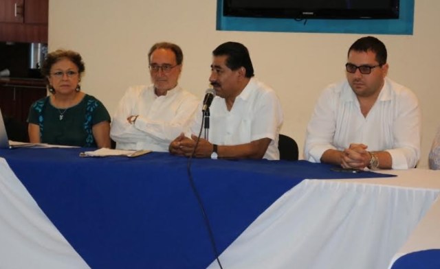 0-a-modelo-educativo-hector-jimenez-marquez