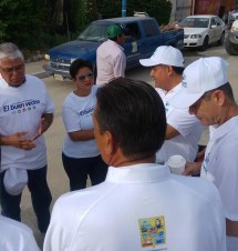 0-a-monte-real-san-jose-del-cabo