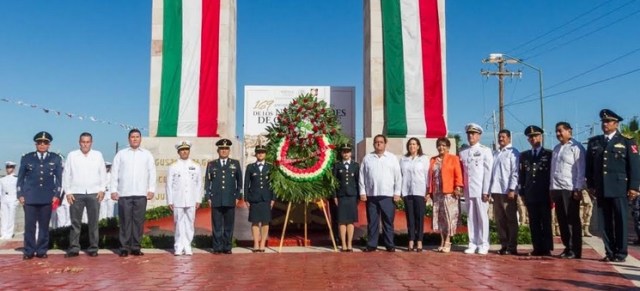 0-a-monumento-ninos-heroes-la-paz-bcs