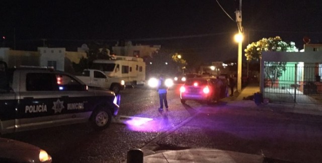 0-a-movilizacion-policiaca-camino-real-operativo