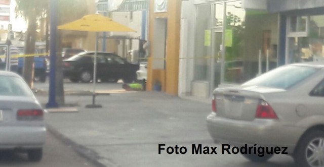 0-a-muerto-en-colonia-indeco