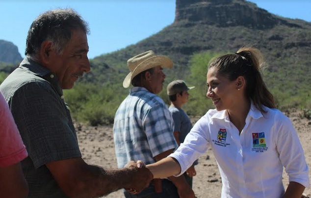 0-a-mulege-ayuda-huracan-newton-4