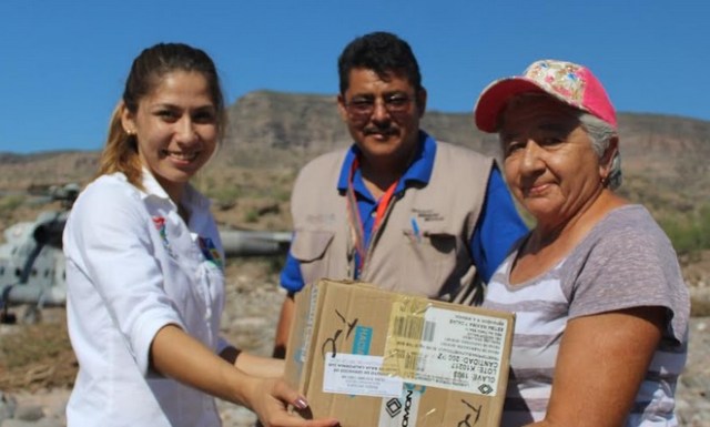 0-a-mulege-ayuda-huracan-newton