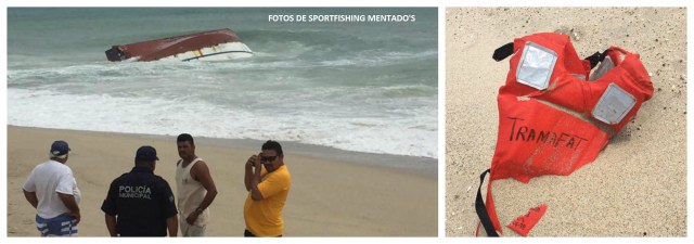 0-a-naufragio-en-cabo-pulmo