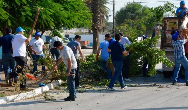 0-a-pan-baja-california-sur-la-paz