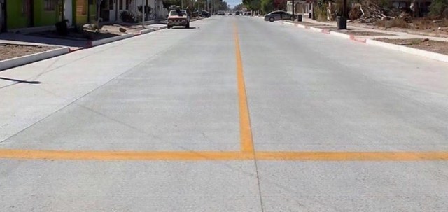 0-a-pavimentaciones-comondu