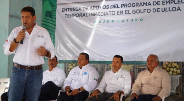 0-a-pescadores-del-golfo-de-ulloa-recursos-empleo-temporal