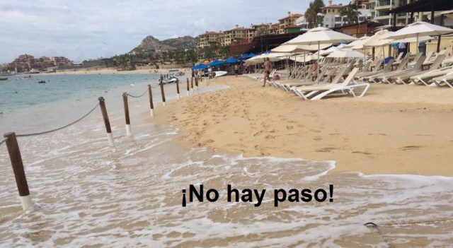 0-a-playa-el-medano-01