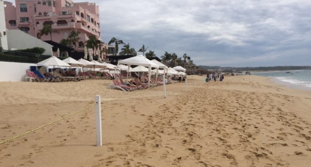 0-a-playa-el-medano-02