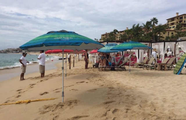 0-a-playa-el-medano-05